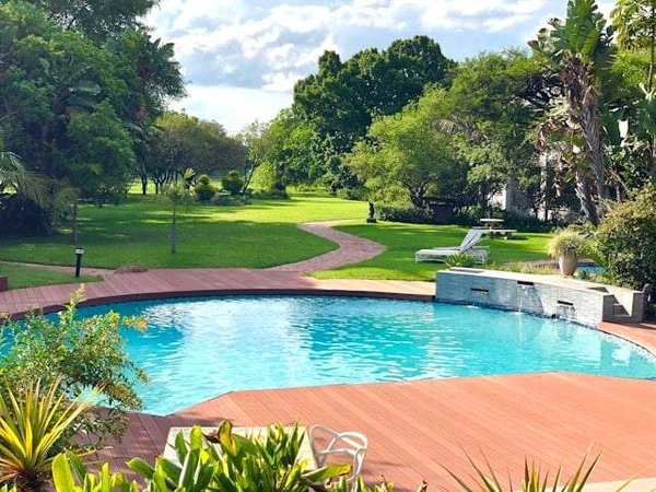 Guide ultime pour construire une piscine en béton
