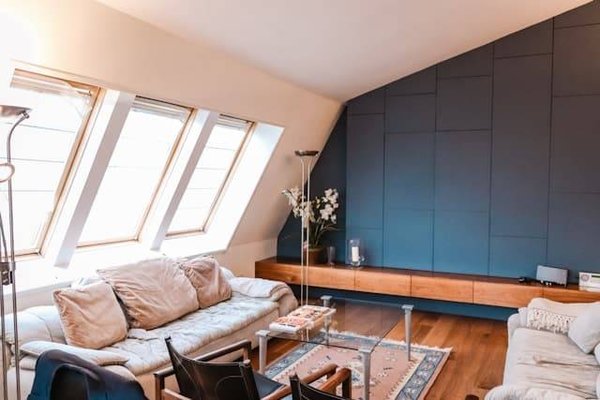 Top des agences immobilières à Évian-les-Bains 74