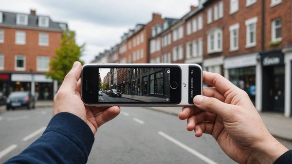 Comment choisir le bon emplacement pour votre investissement locatif ?