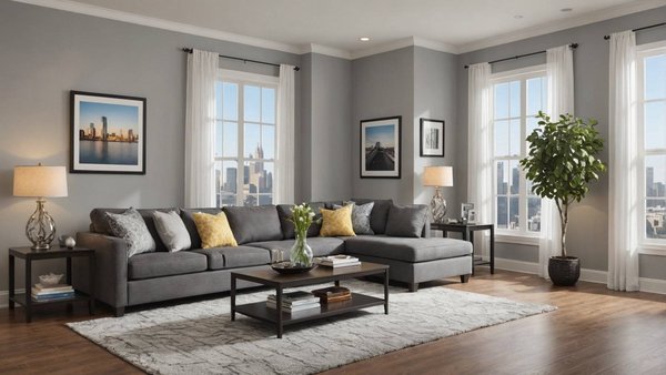 Les meilleures stratégies pour rentabiliser votre investissement locatif