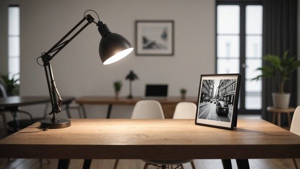 Les astuces essentielles pour un déménagement réussi
