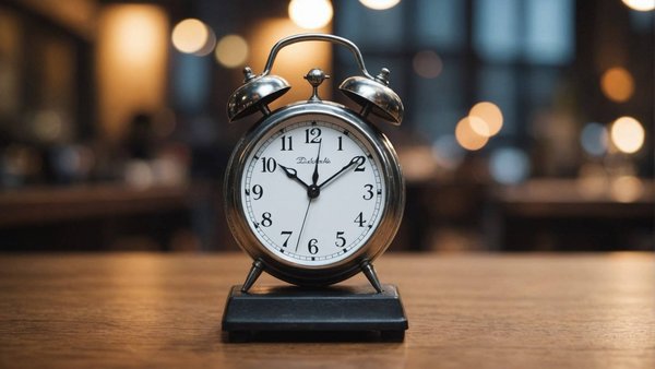 Choisir le bon moment pour déménager : conseils pratiques